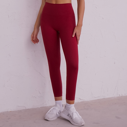 Flexx Appeal Women's Training Set